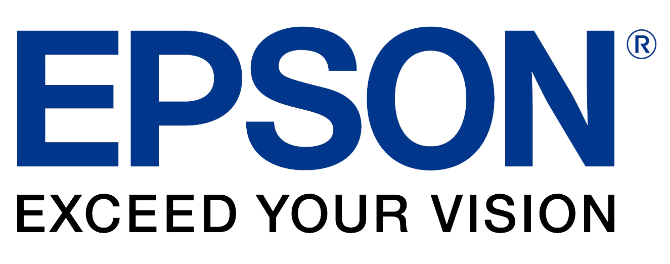 Epson wf 2530 printer Drivers
