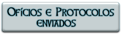 Ofícios e protocolos