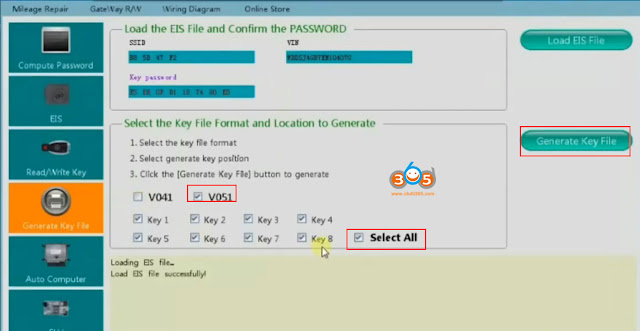 cgdi-mb-a246-all-key-lost-13