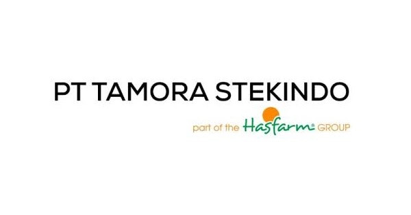 Lowongan Kerja Medan Agustus 2019 Di Pt Tamora Stekindo Lowongan Kerja Medan Terbaru Tahun 2021