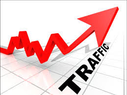 How To Get Thousand of Traffic on Your Website or Blog