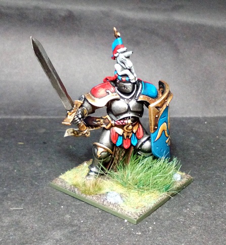 [Image: DSC_0507.JPG]