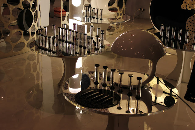 10 Corso Como concept store