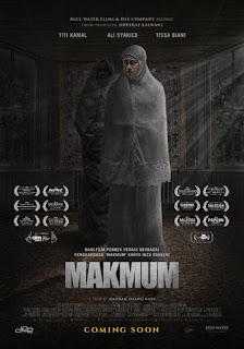 MAKMUM - movieselamat.blogspot.com