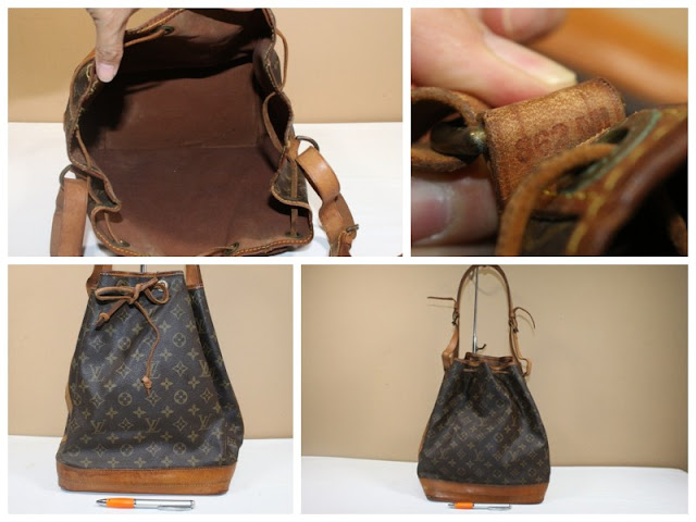WISHOPP 0811 701 5363 DISTRIBUTOR TAS BRANDED SECOND TAS IMPORT MURAH
