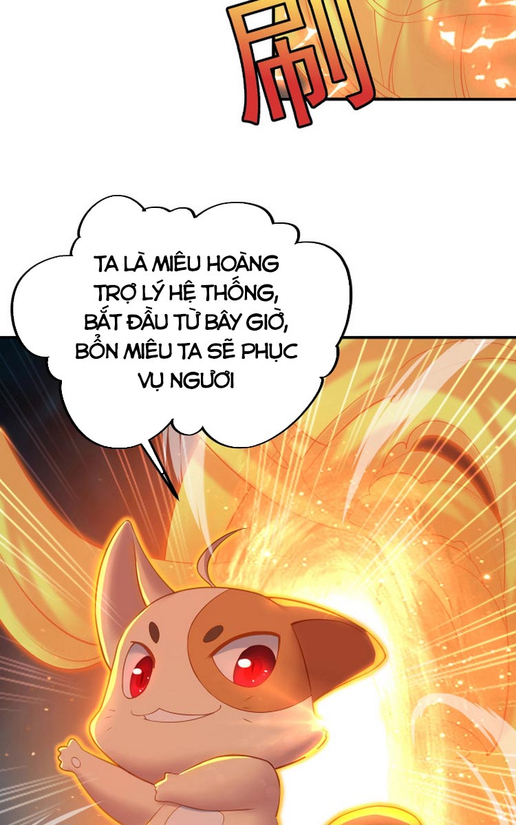 Bắt Đầu Quật Khởi Từ Làm Lô Đỉnh chapter 1 - Trang 11