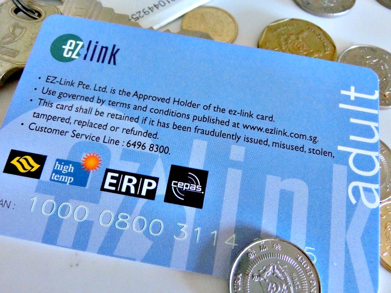 Xfinity. Card link. карта линк. легенда о зельде карта 1986. карта линк.