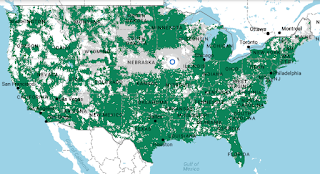 T Mobile Usa To Merge With Metropcs