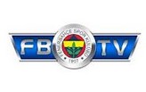 Fenerbahçe TV izle