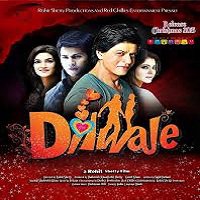 Dilwale Full Movie Watch Online Free