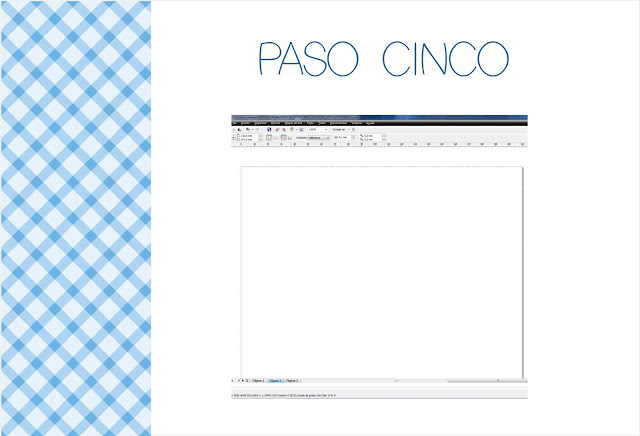 diseñar scrapbooking digital