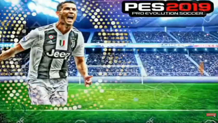 Fifa 2018 iso apk for ppsspp android device soccer games on