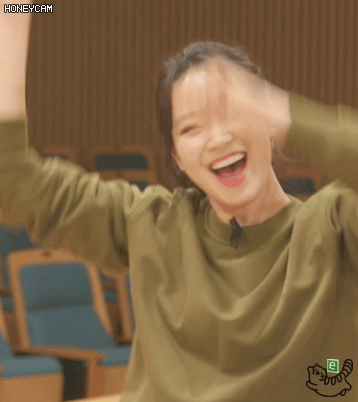 목동 주바페 주시은  제주도 장화 신은 고양이 김민형 아나운서