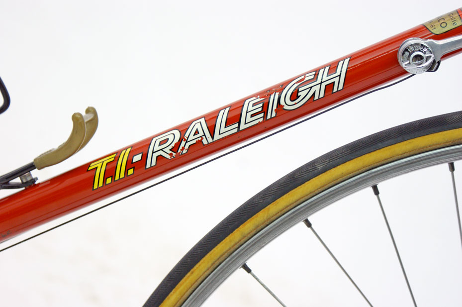 Inside Cycling with John Wilcockson: Laurent Fignon, always a champion