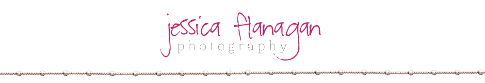 Jessica Flanagan Photography
