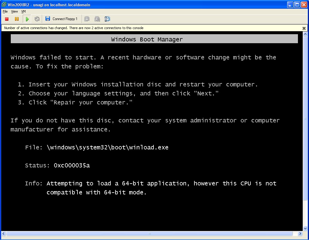 error bwin error bwin