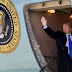 Donald Trump đã tiết kiệm tiền thuế của dân Mỹ như thế nào?