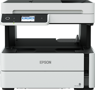 Canon g1010 resetter free download Canon g1010 resetter free download