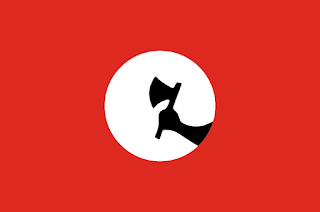 चित्र