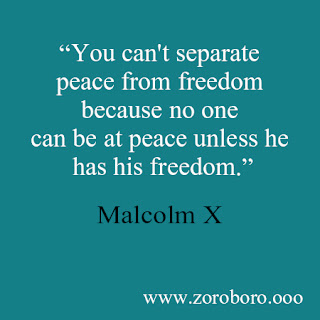 Malcolm X Quotes. Powerful Malcolm X Inspirational Quotes On Justice, People, Education, Peace, & Life. Short Words Lines  malcolm x quotes education,malcolm x quotes on love,images,photos,wallpapers,zoroboro malcolm x quotes religion,malcolm x quotes media,malcolm x quotes pdf,malcolm x quotes on democracy,the autobiography of malcolm x quotes,malcolm x quotes diversity,most powerful quotes ever spoken,powerful quotes about success,powerful quotes about strength,malcolm x powerful quotes about change,malcolm x powerful quotes about love,powerful quotes in hindi,powerful quotes short,powerful quotes for men,powerful quotes about success,powerful quotes about strength,powerful quotes about love,malcolm x powerful quotes about change,malcolm x powerful short quotes,most powerful quotes everspoken,malcolm x positive quote for today,thought for today quotes,inspirational short quotes about life,short quotes about happiness,short quotes about love,malcolm x short quotes on attitude,funny short quotes about life,short quotes about strength,facing reality quotes,life quotes sayings,when reality hits you quotes,quotes about life being hard,reality quotes about relationships,beautiful quotes on life,malcolm x i will conquer quotes,malcolm xmotivational music quote,malcolm x powerful quotes about success,powerful quotes about strength,powerful quotes about love,powerful quotes about change,malcolm x powerful short quotes,most powerful quotes ever spoken,positive quote for today,malcolm x thought for today quotes,inspirational short quotes about life,short quotes about happiness,short quotes about love,short quotes on attitude,funny short quotes about life,short quotes about strength,facing reality quotes,life quotes sayings,when reality hits you quotes,quotes about life being hard,reality quotes about relationships,beautiful quotes on life,i will conquer quotes,motivational music quote,malcolm x quotes media,malcolm x quotes on wealth,malcolm x quote by any means necessary,malcolm quotes macbeth quizlet,malcolm x quote about power,malcolm x quotes pdf,zoroboro,best,20 Malcolm X Quotes to Inspire You to Take Control of Your Life,50 Malcolm X Quotes about Life, Justice and Freedom (2019)malcolm x knife quote,best of malcolm x,the autobiography of malcolm x quotes,malcolm x by any means necessary,malcolm quotes macbeth,malcolm x quotes religion,autobiography of malcolm x quotes,malcolm x on wealth,malcolm x on leadership,malcolm xa homemade education quotes,malcolm x civil disobedience,malcolm x quotes about africa,malcolm x we need more light,malcolm x quotes media oppressor,malcolm x on education,malcolm x proverbs,malcolm x mission,malcolm x quotes on africa,malcolm x interview,malcolm x r=h:edu,message to the grassroots,malcolm x speeches pdf,malcolm x human rights quote,malcolm x letter to mlk,malcolm x autobiography,malcolm x quotes media,malcolm x quotes on wealth,malcolm x quote by any means necessary,malcolm quotes macbeth quizletmalcolm x quote about power,malcolm x quotes pdf,malcolm x knife quotebest of malcolm x,the autobiography of malcolm x quotes,malcolm x by any means necessary,malcolm quotes macbeth,malcolm x quotes religion,autobiography of malcolm x quotes,malcolm x on wealth,malcolm x on leadership,malcolm xa homemade education quotes,malcolm x civil disobedience,malcolm x quotes about africa,malcolm x we need more light,malcolm x quotes media oppressor,malcolm x on education,malcolm x proverbs,malcolm x mission,malcolm x quotes on africa,malcolm x interview,malcolm x r=h:edu,message to the grassroots,malcolm x speeches pdf,malcolm x human rights quote,malcolm x letter to mlk,malcolm x autobiography,malcolm x quotes and sayings; malcolm x the malcolm x quotes for men; malcolm x the malcolm x quotes for work; powerful malcolm x the malcolm x quotes; motivational quotes in hindi; inspirational quotes about love; short inspirational quotes; motivational quotes for students; malcolm x the malcolm x quotes in hindi; malcolm x the malcolm x quotes hindi; malcolm x the malcolm x quotes for students; quotes about malcolm x the malcolm x and hard work; malcolm x the malcolm x quotes images; malcolm x the malcolm x status in hindi; inspirational quotes about life and happiness; you inspire me quotes; malcolm x the malcolm x quotes for work; inspirational quotes about life and struggles; quotes about malcolm x the malcolm x and achievement; malcolm x the malcolm x quotes in tamil; malcolm x the malcolm x quotes in marathi; malcolm x the malcolm x quotes in telugu; malcolm x the malcolm x wikipedia; malcolm x the malcolm x captions for instagram; business quotes inspirational; caption for achievement; malcolm x the malcolm x quotes in kannada; malcolm x the malcolm x quotes goodreads; late malcolm x the malcolm x quotes; motivational headings; Motivational & Inspirational Quotes Life; malcolm x the malcolm x; Student. Life Changing Quotes on Building Yourmalcolm x the malcolm x Inspiringmalcolm x the malcolm x SayingsSuccessQuotes. Motivated Your behavior that will help achieve one’s goal. Motivational & Inspirational Quotes Life; malcolm x the malcolm x; Student. Life Changing Quotes on Building Yourmalcolm x the malcolm x Inspiringmalcolm x the malcolm x Sayings; malcolm x the malcolm x Quotes.malcolm x the malcolm x Motivational & Inspirational Quotes For Life malcolm x the malcolm x Student.Life Changing Quotes on Building Yourmalcolm x the malcolm x Inspiringmalcolm x the malcolm x Sayings; malcolm x the malcolm x Quotes Uplifting Positive Motivational.Successmotivational and inspirational quotes; badmalcolm x the malcolm x quotes; malcolm x the malcolm x quotes images; malcolm x the malcolm x quotes in hindi; malcolm x the malcolm x quotes for students; official quotations; quotes on characterless girl; welcome inspirational quotes; malcolm x the malcolm x status for whatsapp; quotes about reputation and integrity; malcolm x the malcolm x quotes for kids; malcolm x the malcolm x is impossible without character; malcolm x the malcolm x quotes in telugu; malcolm x the malcolm x status in hindi; malcolm x the malcolm x Motivational Quotes. Inspirational Quotes on Fitness. Positive Thoughts formalcolm x the malcolm x; malcolm x the malcolm x inspirational quotes; malcolm x the malcolm x motivational quotes; malcolm x the malcolm x positive quotes; malcolm x the malcolm x inspirational sayings; malcolm x the malcolm x encouraging quotes; malcolm x the malcolm x best quotes; malcolm x the malcolm x inspirational messages; malcolm x the malcolm x famous quote; malcolm x the malcolm x uplifting quotes; malcolm x the malcolm x magazine; concept of health; importance of health; what is good health; 3 definitions of health; who definition of health; who definition of health; personal definition of health; fitness quotes; fitness body; malcolm x the malcolm x and fitness; fitness workouts; fitness magazine; fitness for men; fitness website; fitness wiki; mens health; fitness body; fitness definition; fitness workouts; fitnessworkouts; physical fitness definition; fitness significado; fitness articles; fitness website; importance of physical fitness; malcolm x the malcolm x and fitness articles; mens fitness magazine; womens fitness magazine; mens fitness workouts; physical fitness exercises; types of physical fitness; malcolm x the malcolm x related physical fitness; malcolm x the malcolm x and fitness tips; fitness wiki; fitness biology definition; malcolm x the malcolm x motivational words; malcolm x the malcolm x motivational thoughts; malcolm x the malcolm x motivational quotes for work; malcolm x the malcolm x inspirational words; malcolm x the malcolm x Gym Workout inspirational quotes on life; malcolm x the malcolm x Gym Workout daily inspirational quotes; malcolm x the malcolm x motivational messages; malcolm x the malcolm x malcolm x the malcolm x quotes; malcolm x the malcolm x good quotes; malcolm x the malcolm x best motivational quotes; malcolm x the malcolm x positive life quotes; malcolm x the malcolm x daily quotes; malcolm x the malcolm x best inspirational quotes; malcolm x the malcolm x inspirational quotes daily; malcolm x the malcolm x motivational speech; malcolm x the malcolm x motivational sayings; malcolm x the malcolm x motivational quotes about life; malcolm x the malcolm x motivational quotes of the day; malcolm x the malcolm x daily motivational quotes; malcolm x the malcolm x inspired quotes; malcolm x the malcolm x inspirational; malcolm x the malcolm x positive quotes for the day; malcolm x the malcolm x inspirational quotations; malcolm x the malcolm x famous inspirational quotes; malcolm x the malcolm x inspirational sayings about life; malcolm x the malcolm x inspirational thoughts; malcolm x the malcolm x motivational phrases; malcolm x the malcolm x best quotes about life; malcolm x the malcolm x inspirational quotes for work; malcolm x the malcolm x short motivational quotes; daily positive quotes; malcolm x the malcolm x motivational quotes formalcolm x the malcolm x; malcolm x the malcolm x Gym Workout famous motivational quotes; malcolm x the malcolm x good motivational quotes; greatmalcolm x the malcolm x inspirational quotes