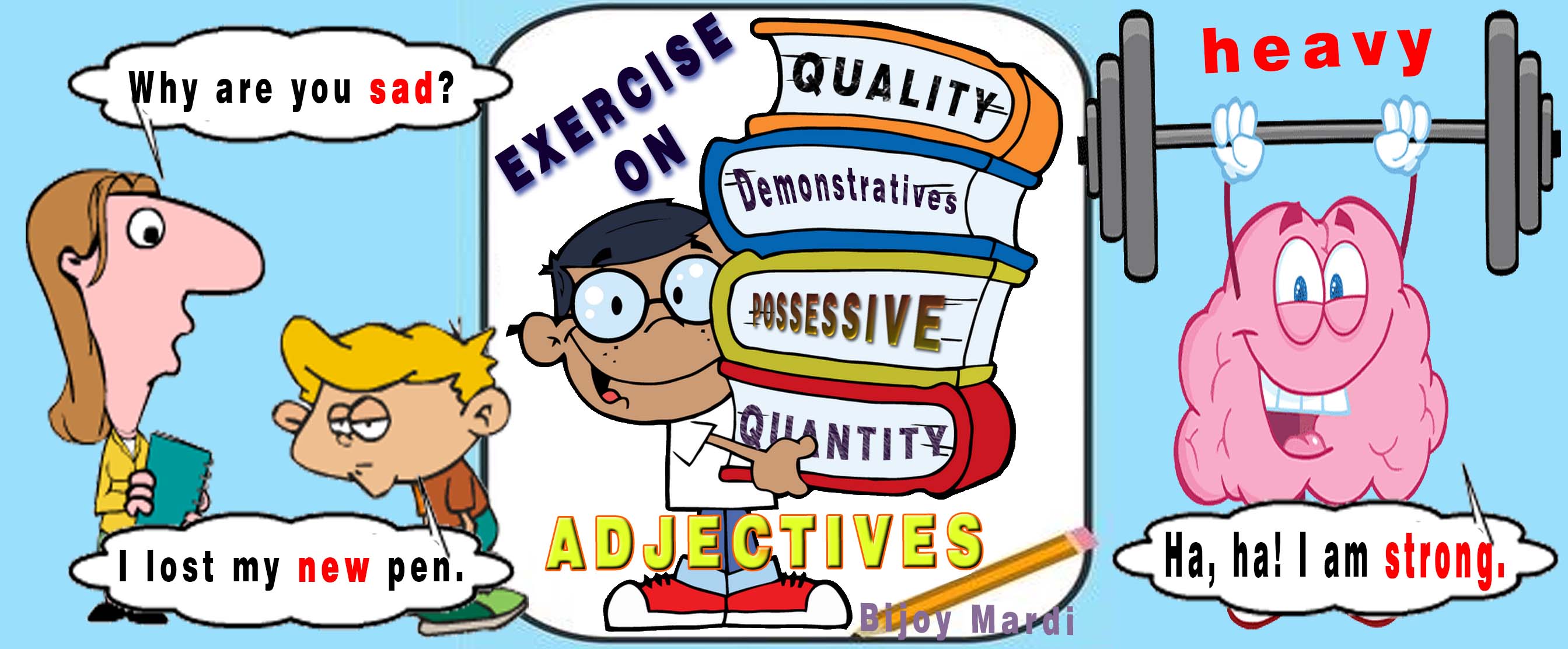 adjective-clause-9-examples-format-sample-examples