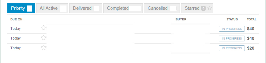 Untitleeeed-1.jpg