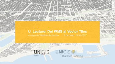 https://www.unigis.es/u_lecture-del-wms-al-vector-tiles/