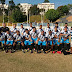 #Rodada2 - Fepasa Alemanha! Equipe vence a segunda aplicando placar de semi de Copa