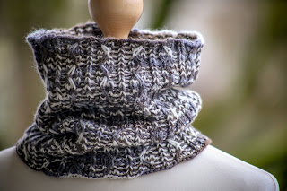 Meowl Cowl