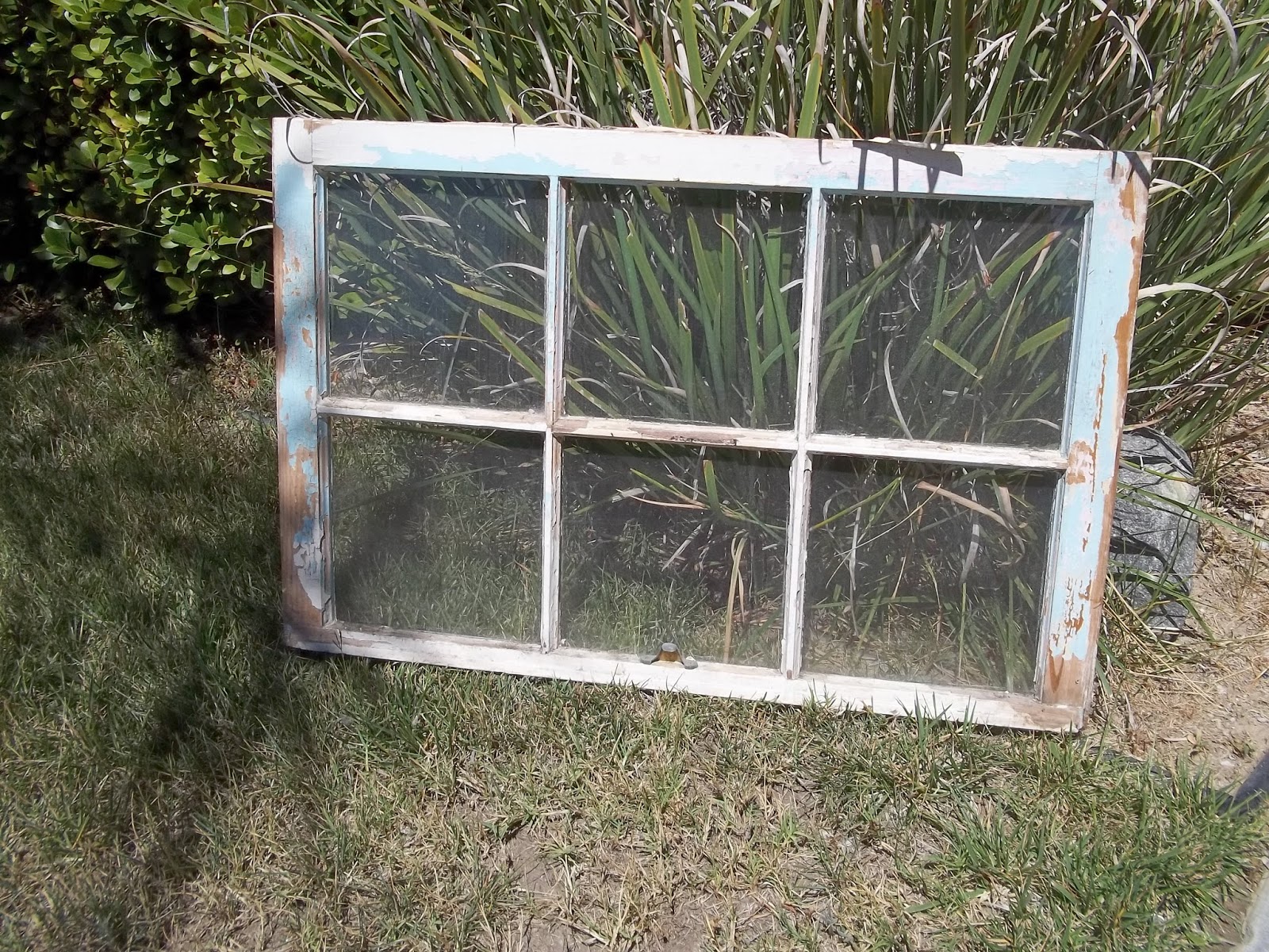 Simply Put Plus: Window Quilts