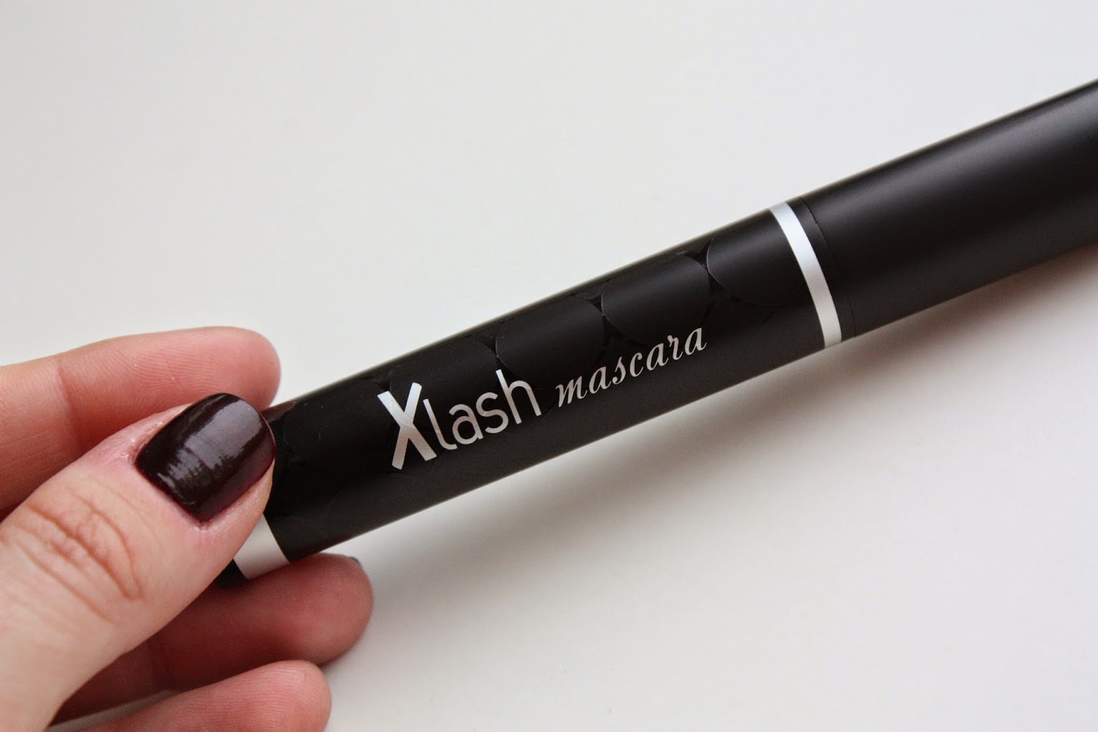 Xlash Mascara Beauty Side