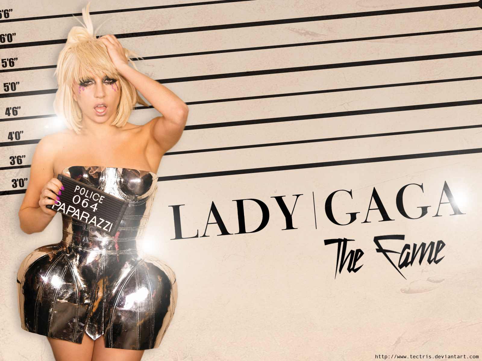 http://1.bp.blogspot.com/-MYhtW2_Pf8I/TeQbsVG9RSI/AAAAAAAAAHE/ussfNVgeXVQ/s1600/Lady_Gaga_Wallpaper_the_fame_mugshots_by_tectris.jpg