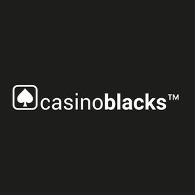 www.casinoblacks.com