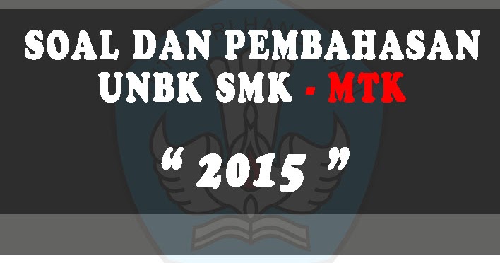 Contoh Soal Unbk Administrasi Perkantoran 2018 Contoh Soal Unbk Administrasi Perkantoran 2018