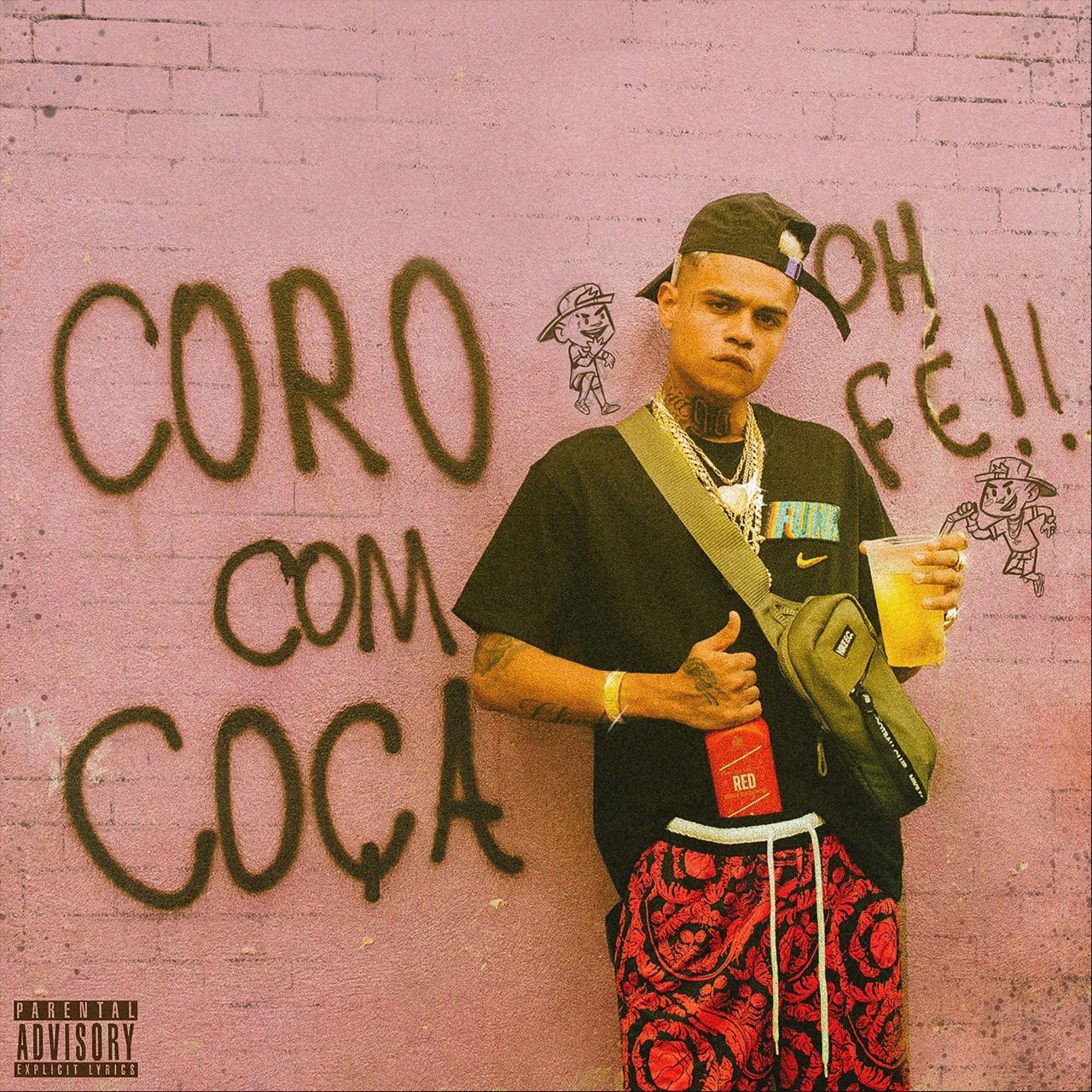 mc cabelinho coro com co a ep 2021 download king mc cabelinho coro com co a ep 2021 download king