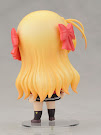 Nendoroid Fortune Arterial Erika Sendou (#157) Figure