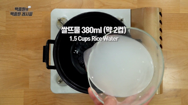 �������� �˷��ִ� �ʰ��� ��ġ�