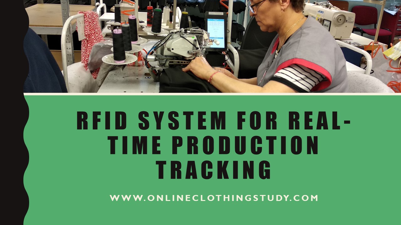 Real Time Shop Floor Data Collection Job Tracking Software