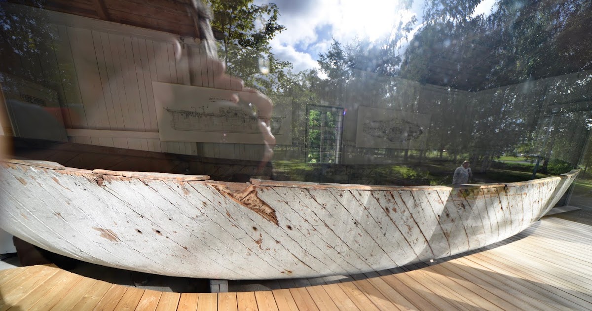 CampaKampanjat Alastalon salissa