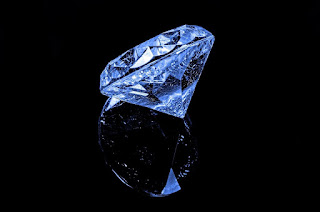 kohinoor diamond
