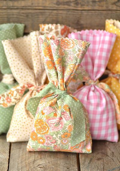 ideas para sorpresas de cumpleaños