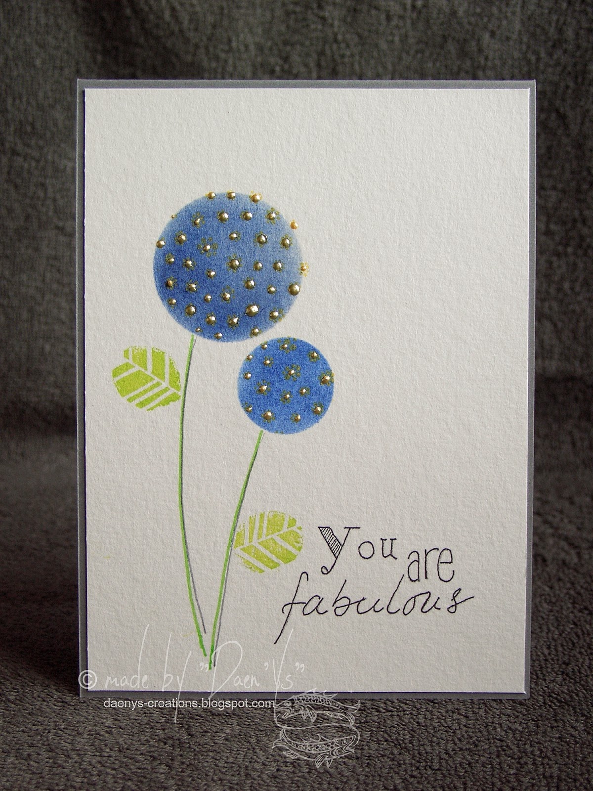 Let S Take Time Mars 2014