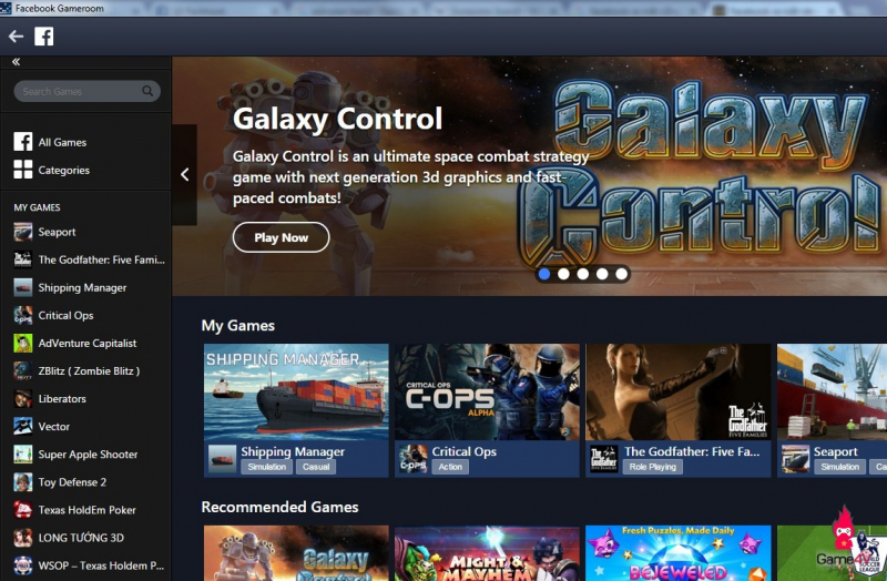 trouble downloading facebook gameroom on windows 10 trouble downloading facebook gameroom on windows 10