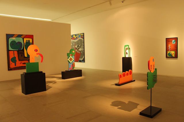 Visitar a Plataforma das Artes e da Criatividade em Guimarães | Portugal