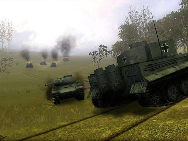 panzer elite action fields of glory ps2 panzer elite action fields of glory ps2