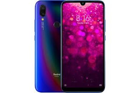 Xiaomi Redmi Y3 images Xiaomi-Redmi-Y3-USB-Driver