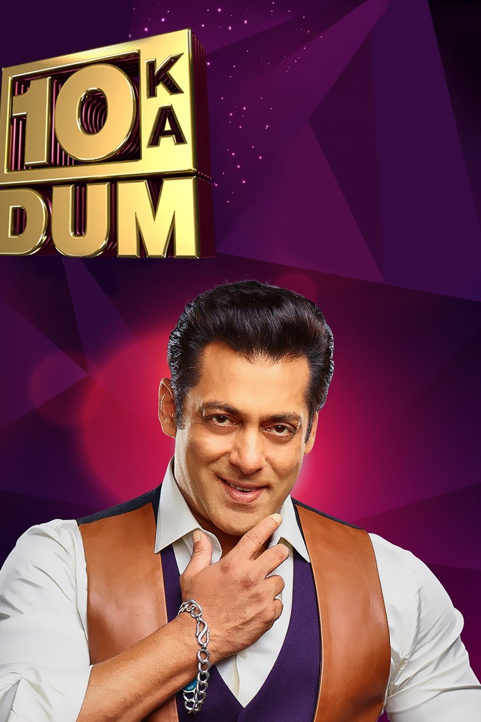 dus ka dum season 1 all episodes dus ka dum season 1 all episodes