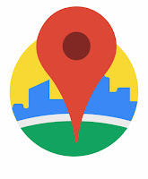 Google Maps