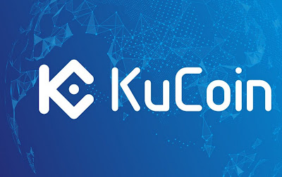 kucoin Exchange Trading Holding Stake y Concursos
