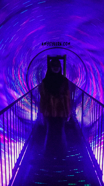 Museum of Illusions